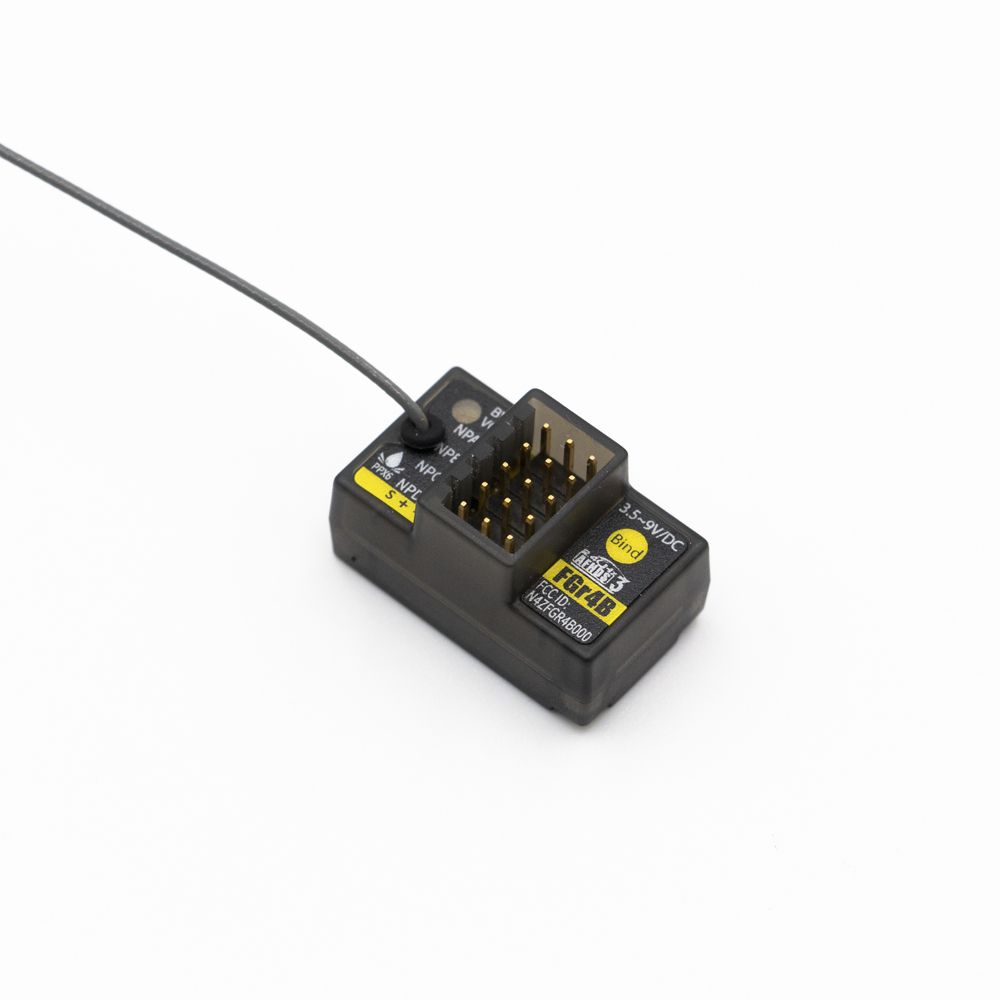 FlySkyFGr4B24GHz4CHAFHDS3MricoMiniRCReceiverPWMPPMi-busSBUSi-bus2OutputCompatiblePL18NB4NB4LiteNB4fo-1876621-3