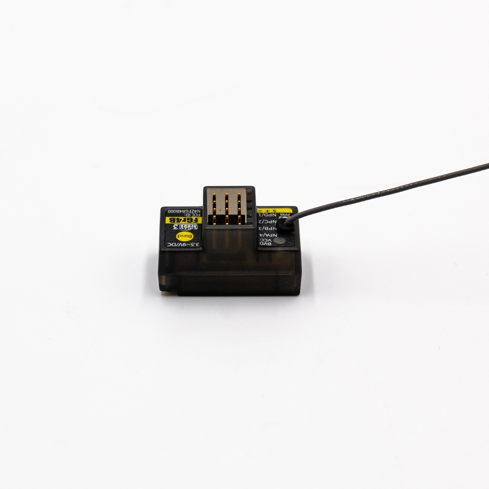 FlySkyFGr4B24GHz4CHAFHDS3MricoMiniRCReceiverPWMPPMi-busSBUSi-bus2OutputCompatiblePL18NB4NB4LiteNB4fo-1876621-6