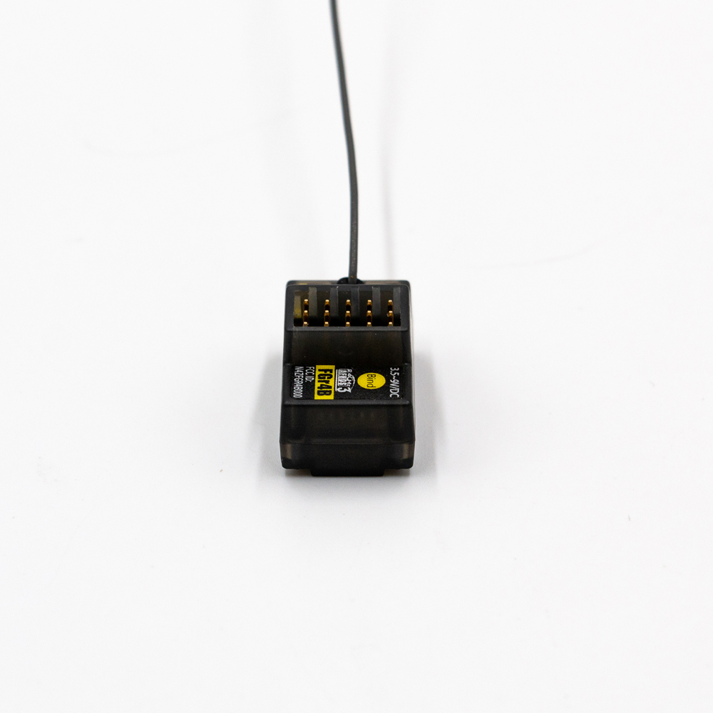 FlySkyFGr4B24GHz4CHAFHDS3MricoMiniRCReceiverPWMPPMi-busSBUSi-bus2OutputCompatiblePL18NB4NB4LiteNB4fo-1876621-8