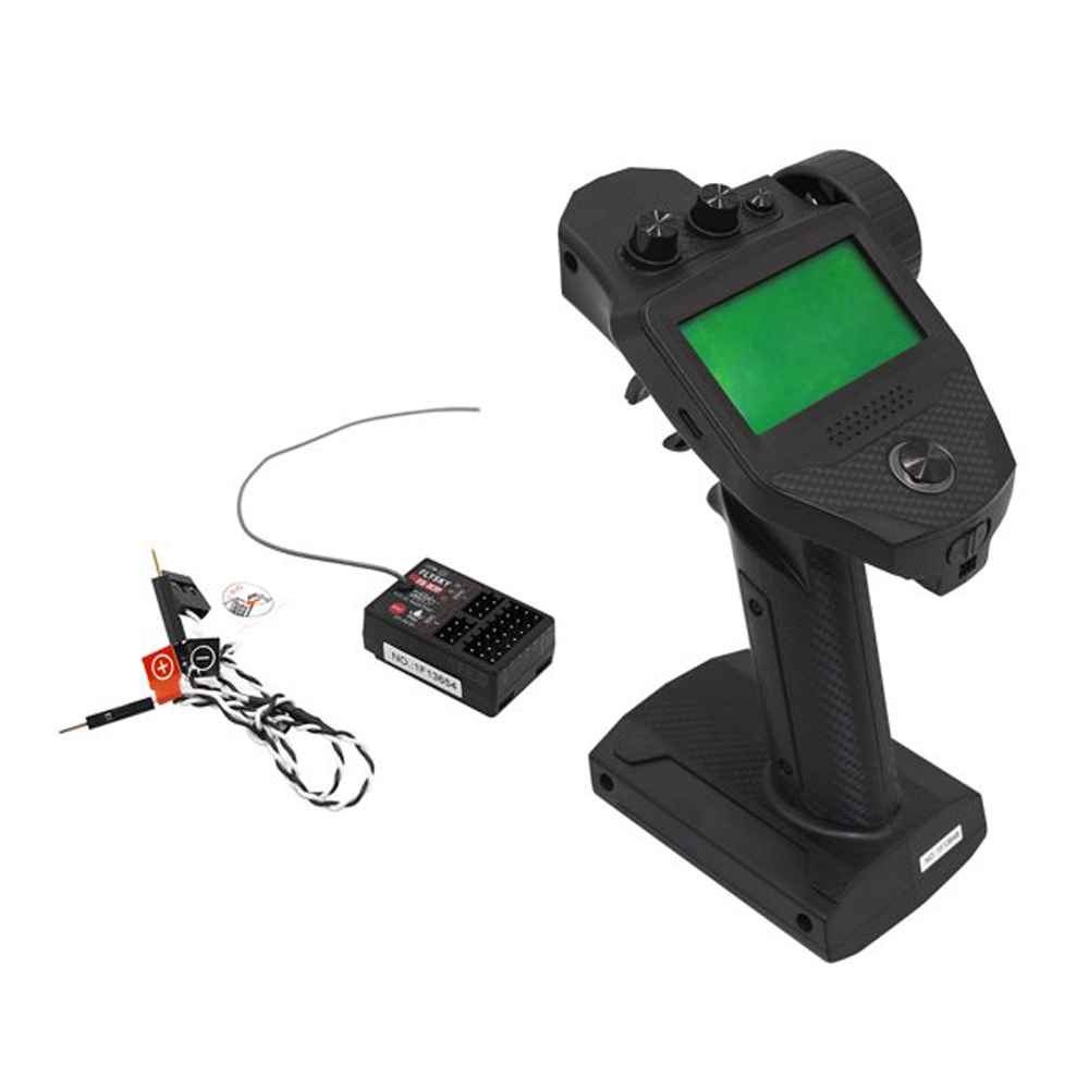 FlySkyFS-G7P24GHz7CHANTProtocolRadioTransmitterPWMPPMi-BUSSBUSOutputwithFS-R7PRCReceiverforRCCarBoat-1977268-2
