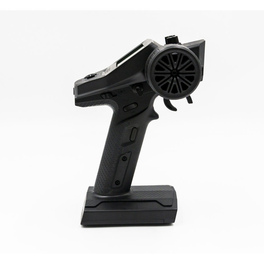 FlySkyFS-G7P24GHz7CHANTProtocolRadioTransmitterPWMPPMi-BUSSBUSOutputwithFS-R7PRCReceiverforRCCarBoat-1977268-8