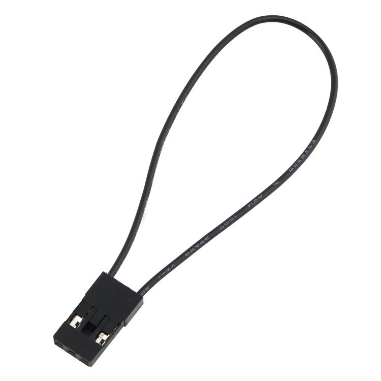 FlySkyFS-R6B24Ghz6CHAFHDSReceiverforfsi6i10T6CT6BTH9x-68604-3