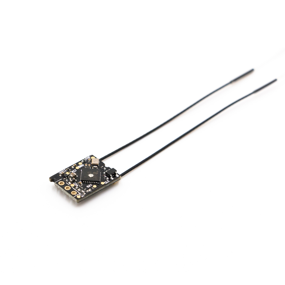 FlySkyTMr24GHzAFHDS3MicroMiniRCReceiverPWMPPMI-BUSSBUSI-BUS2OutputCompatiblePL18NB4LiteforRCDrone-1977271-2