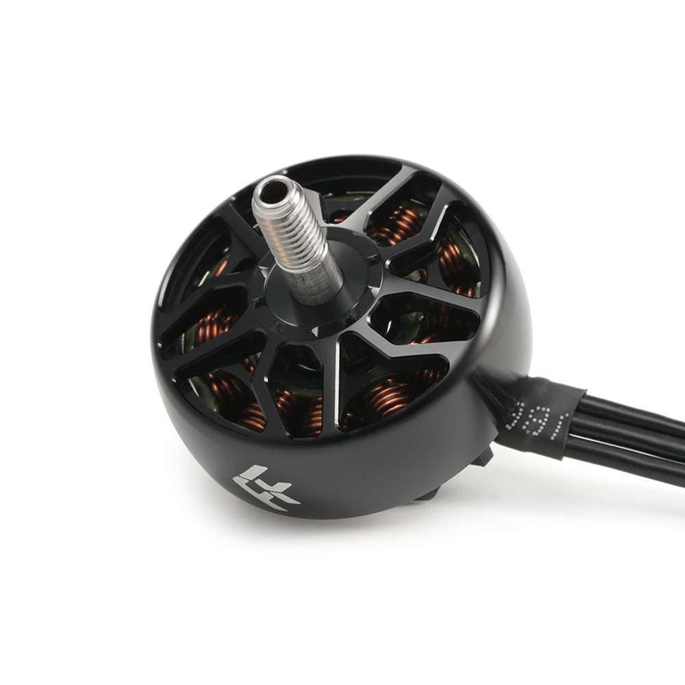 FlysfishRCFlash280651350KV1750KV4-6SUnibellBrushlessMotorforLongRangeRCDroneFPVRacing-1989989-3