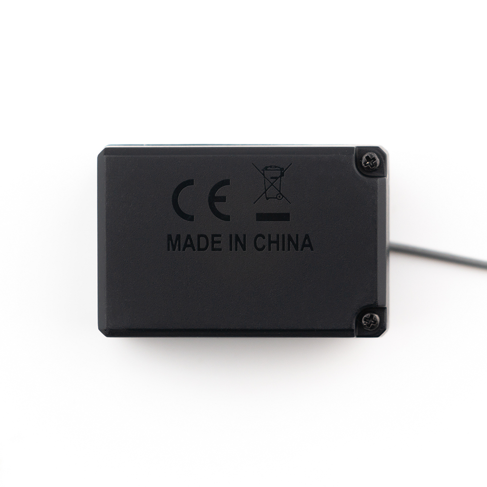 FlyskyFS-R7D24GHz7CHANTProtocolPWMPPMOutputLightGroupReceiverforFS-G7PTransmitter-1977009-4