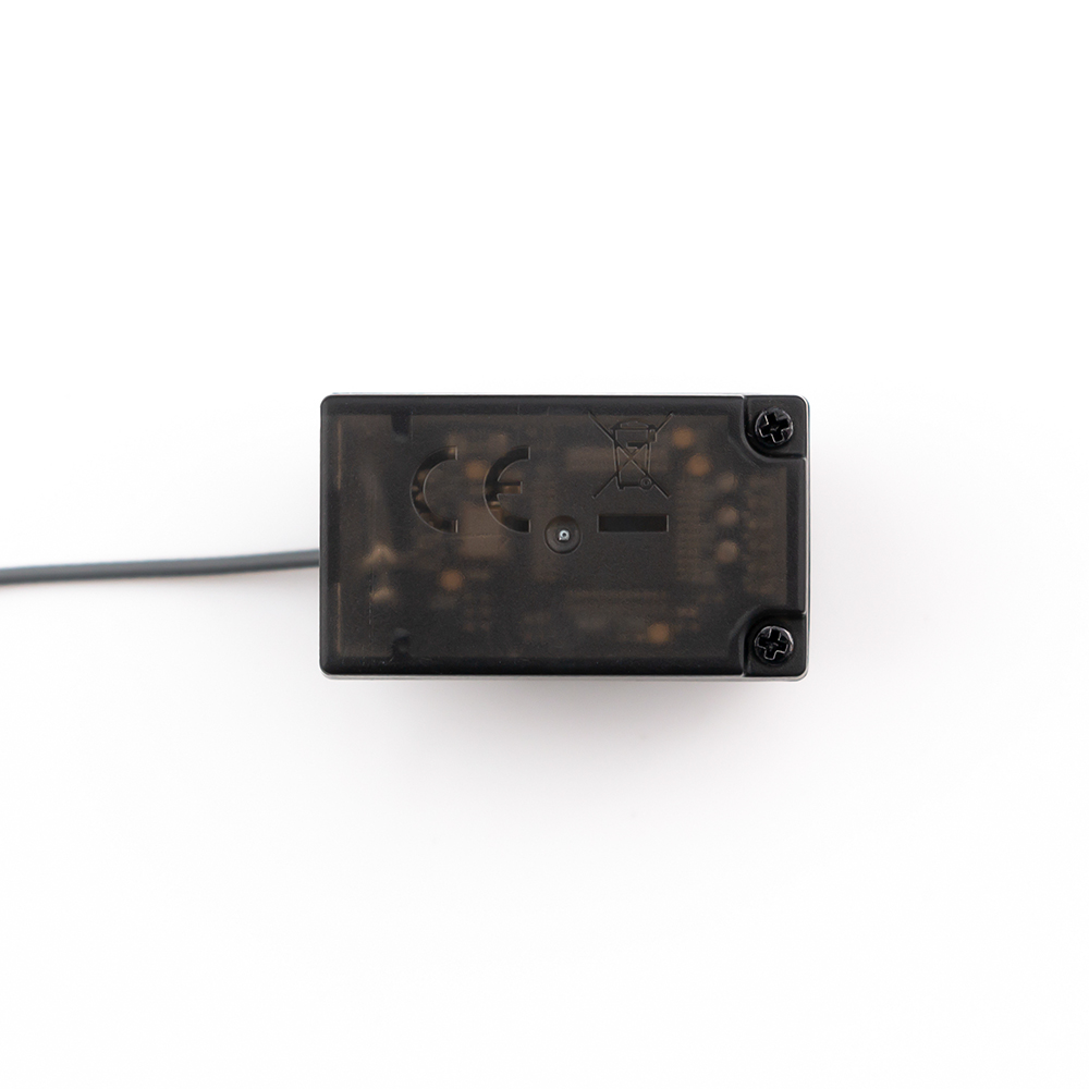 FlyskyINr4-GYB24GHz4CHAFHDS3PWMPPMi-BUS2SBUSi-BUSOutPutRCReceiverforFlySkyNobleNB4ProTransmitter-1976885-2