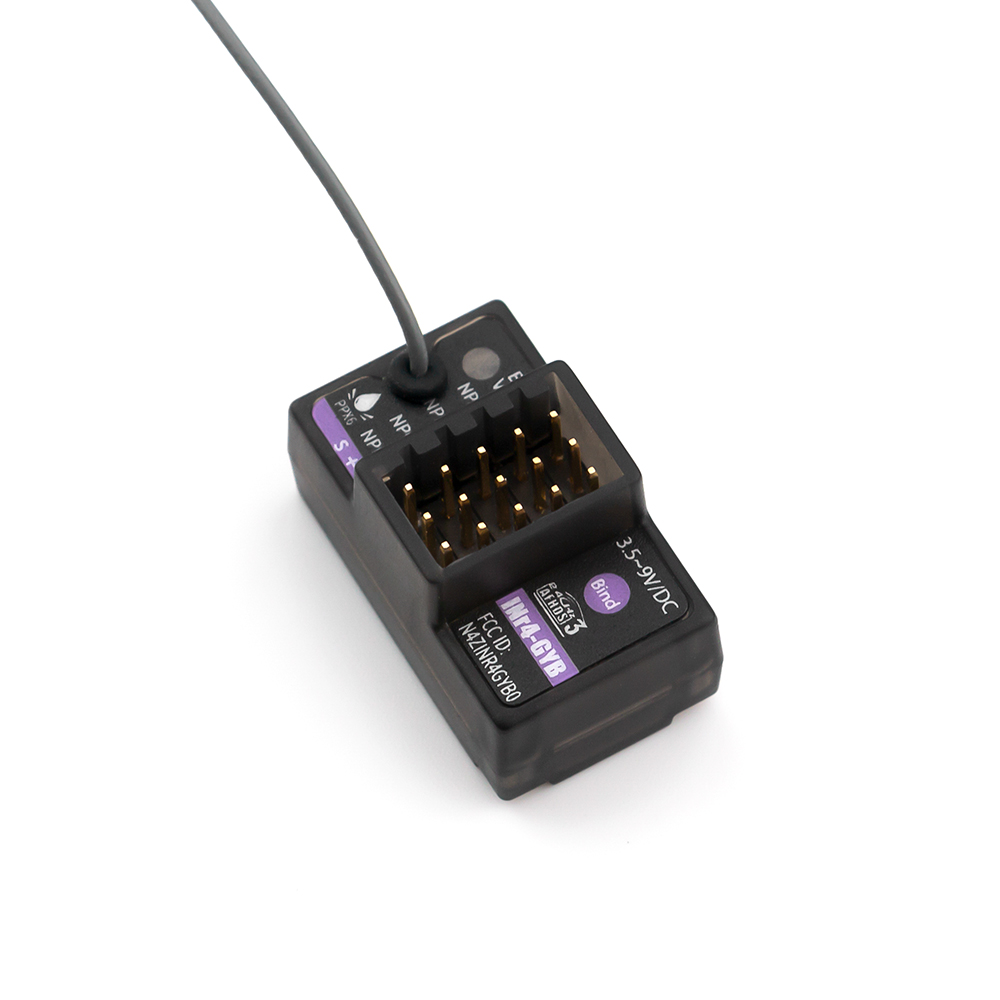 FlyskyINr4-GYB24GHz4CHAFHDS3PWMPPMi-BUS2SBUSi-BUSOutPutRCReceiverforFlySkyNobleNB4ProTransmitter-1976885-3