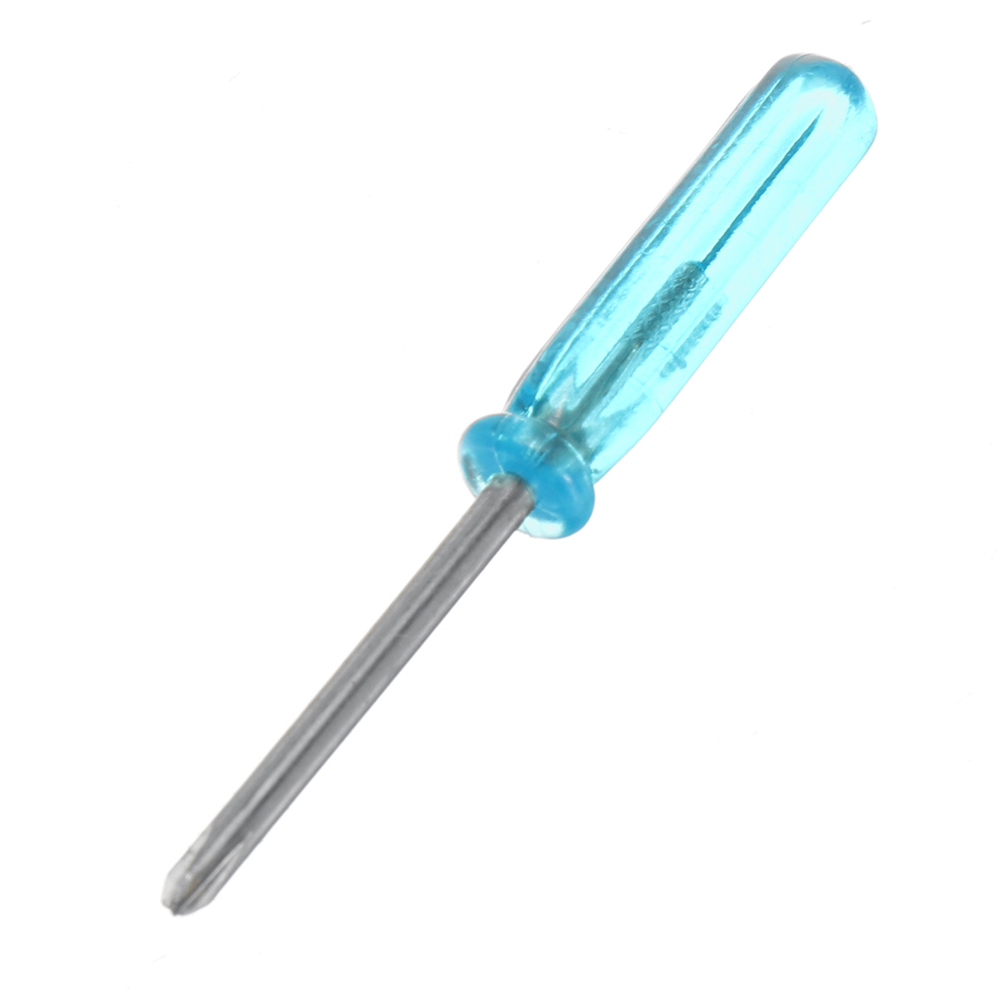 FlyueaceRX-7DGyroGyroscopeSupportDigitalAnalogServosforRCCarBoat-2007619-10