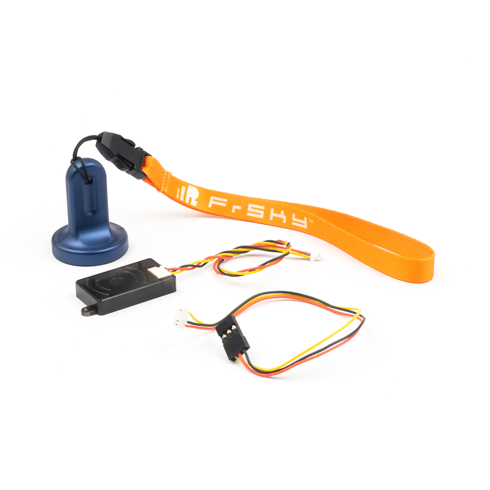 FrSkyRemoteNon-ContactWirelessNFCPowerSwitchforFPVRCRacerDrone-2006334-2