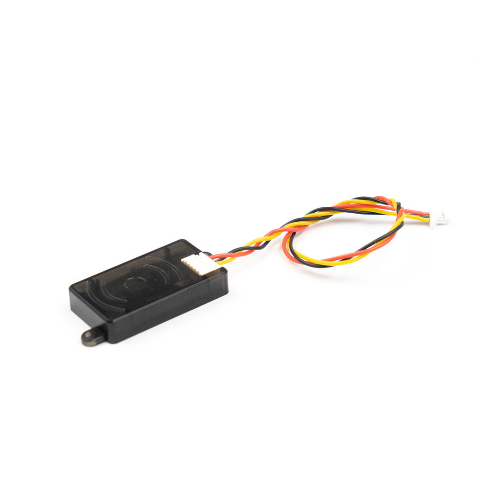 FrSkyRemoteNon-ContactWirelessNFCPowerSwitchforFPVRCRacerDrone-2006334-3