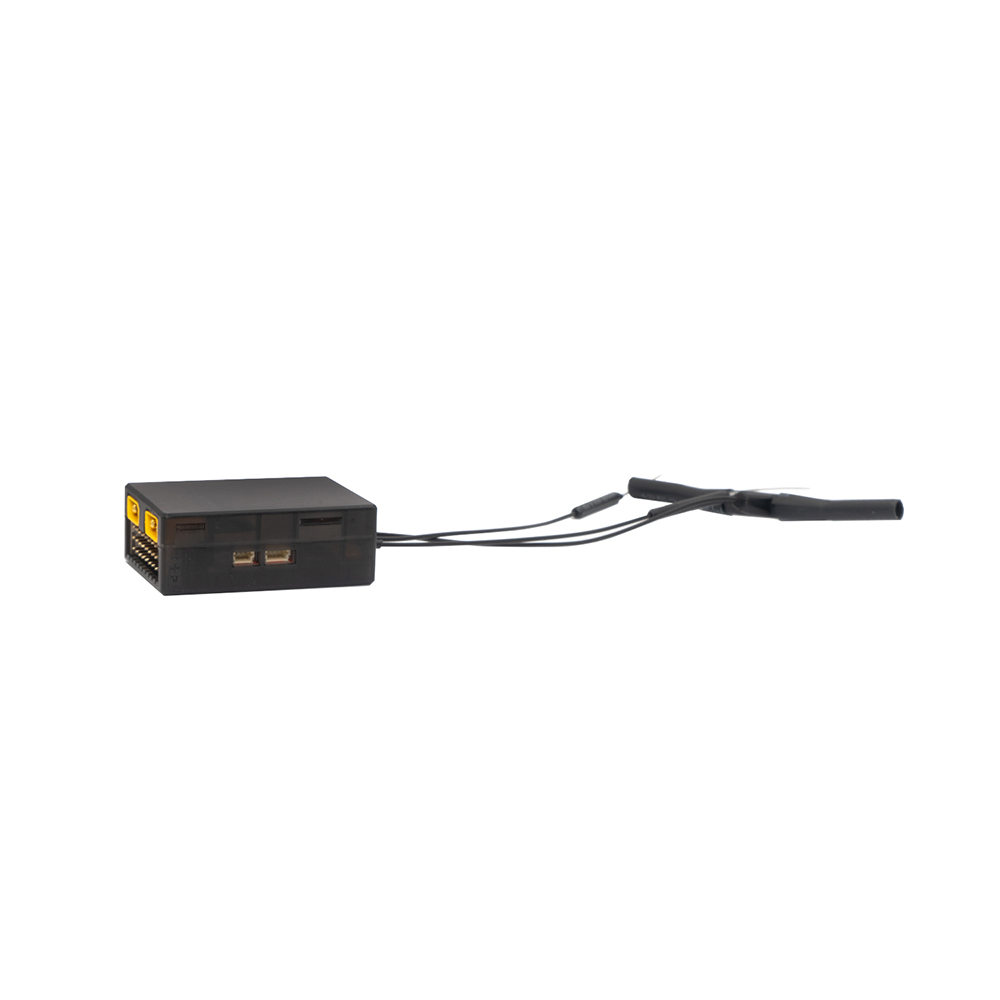 FrSkyTDR1224Ghz900MhzDualBand12CHLongRangeTelemetryTripleAntennaRCReceiverforFPVRCRacerDrone-1996252-5