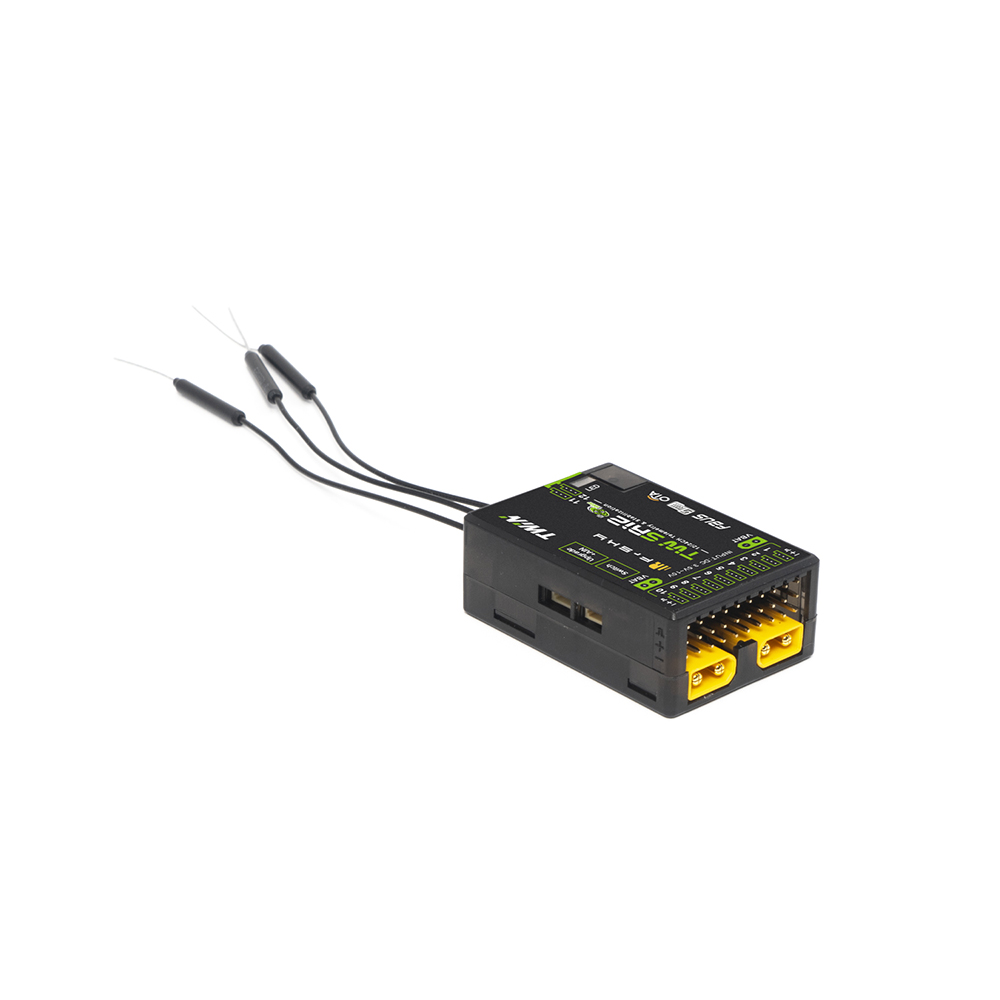 FrSkyTWSR12Dual24G1224CHADVStabilizerReceiverwithTripleAntennasDualXT30ConnectorsFBUSSPortPWMSBUSOut-1996467-3
