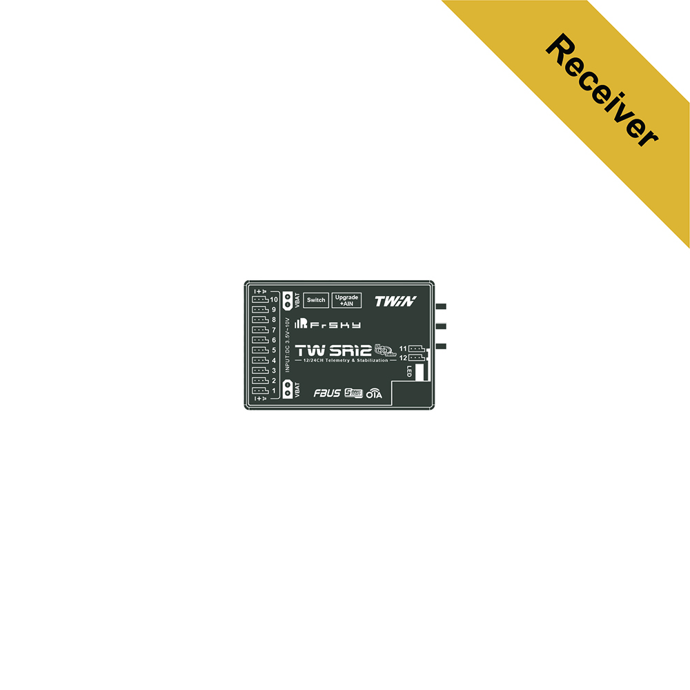 FrSkyTWSR12Dual24G1224CHADVStabilizerReceiverwithTripleAntennasDualXT30ConnectorsFBUSSPortPWMSBUSOut-1996467-5