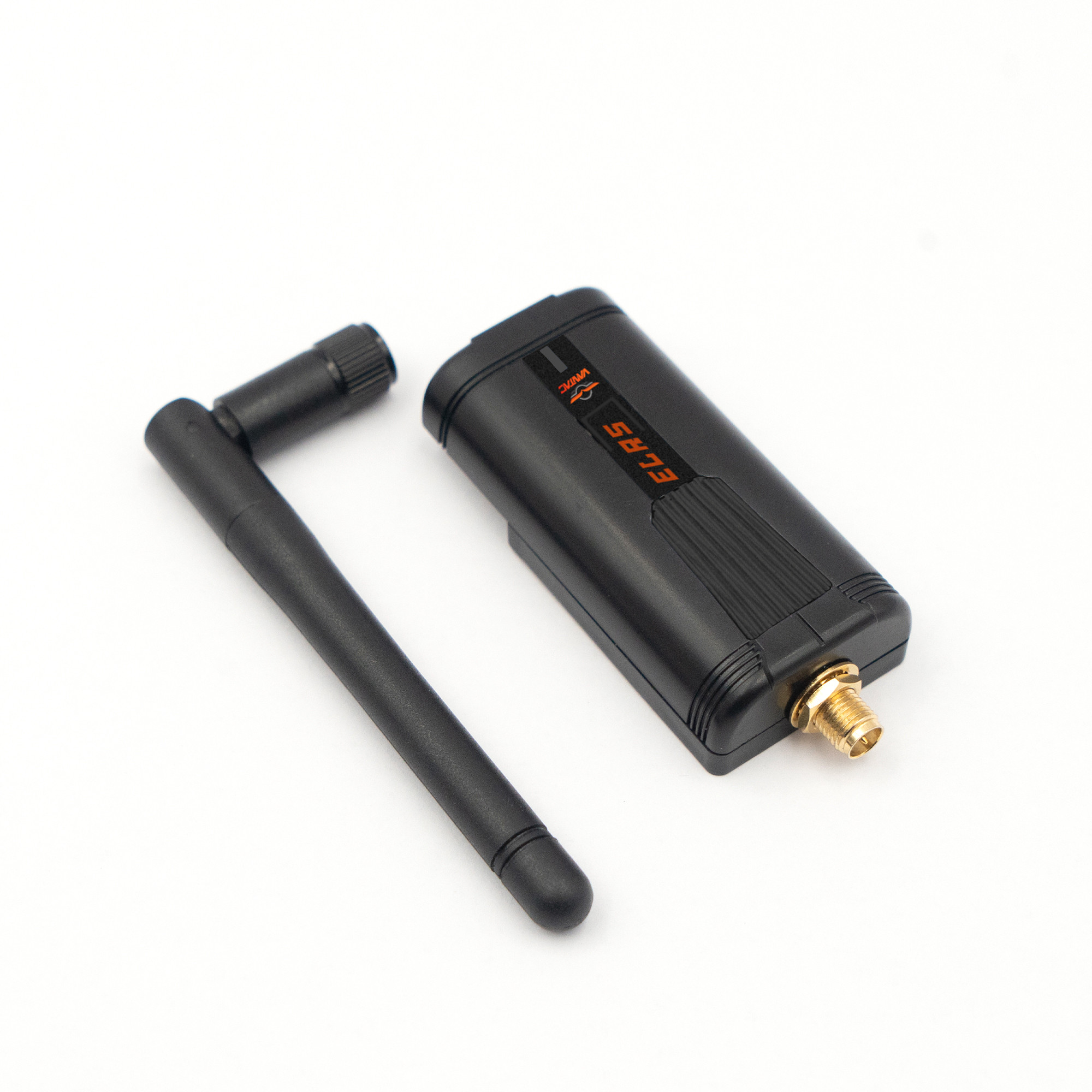FrSkyVANTACExpressLRSELRS24GHz915MHz868MHzLongRangeMicroTXModuleforRCDrone-1925149-2
