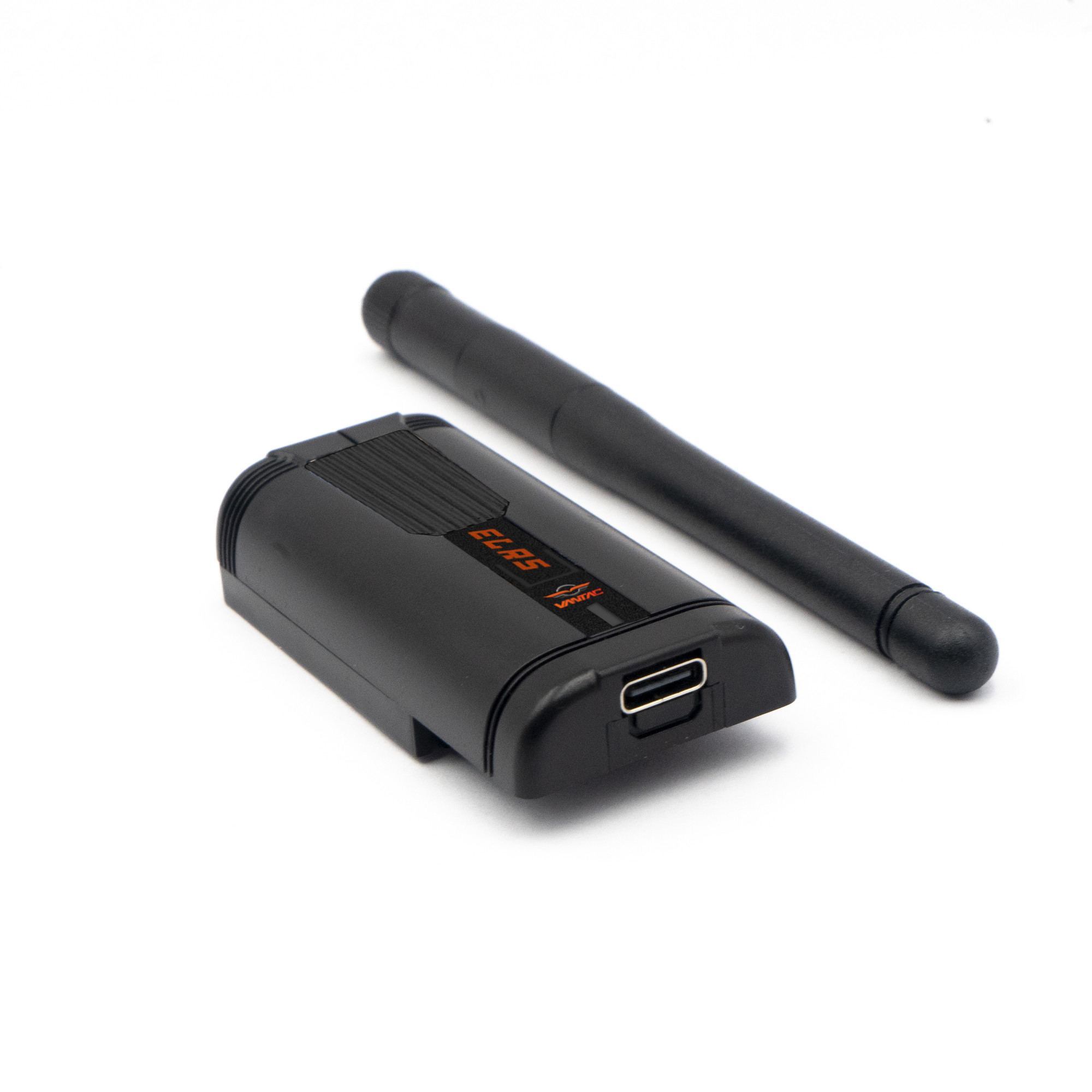 FrSkyVANTACExpressLRSELRS24GHz915MHz868MHzLongRangeMicroTXModuleforRCDrone-1925149-3