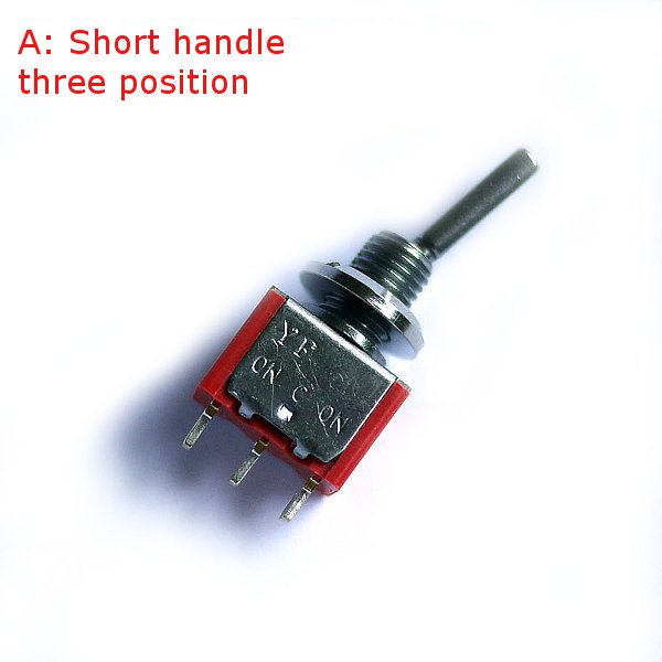 FrSkyX9DTransmitterAccessoriesToggleSwitch-1014383-2
