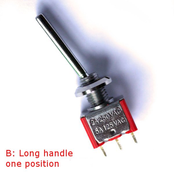 FrSkyX9DTransmitterAccessoriesToggleSwitch-1014383-3