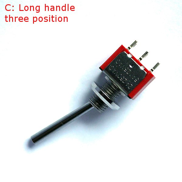 FrSkyX9DTransmitterAccessoriesToggleSwitch-1014383-4