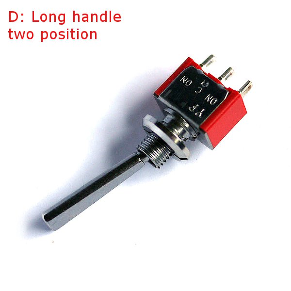 FrSkyX9DTransmitterAccessoriesToggleSwitch-1014383-5
