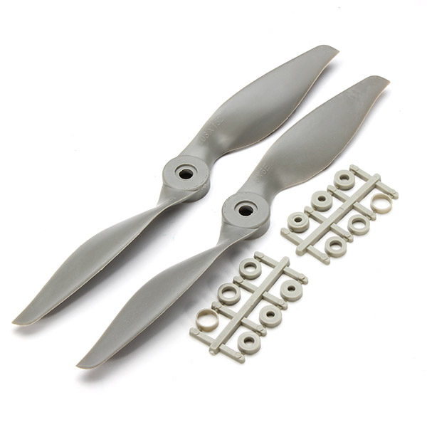 GEMFANGF80408060105010709060PropellerCCWforRCAirplane-977960-1