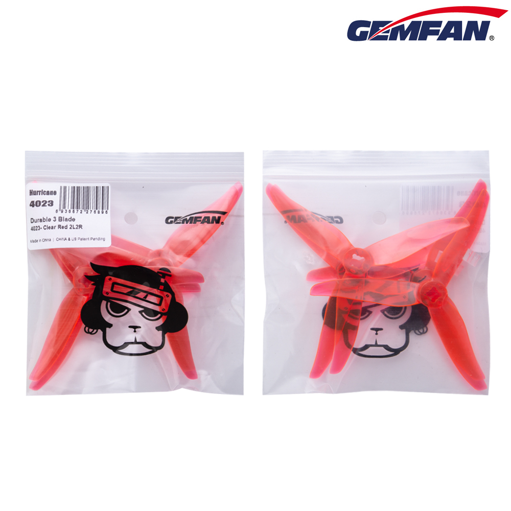 GEMFANHurricane40233-BLADE4DURABLEPROP2CW2CCWPropeller-1666846-1