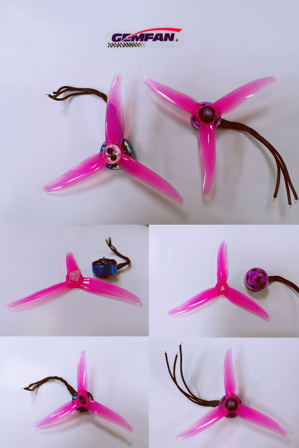 GEMFANHurricane40233-BLADE4DURABLEPROP2CW2CCWPropeller-1666846-2