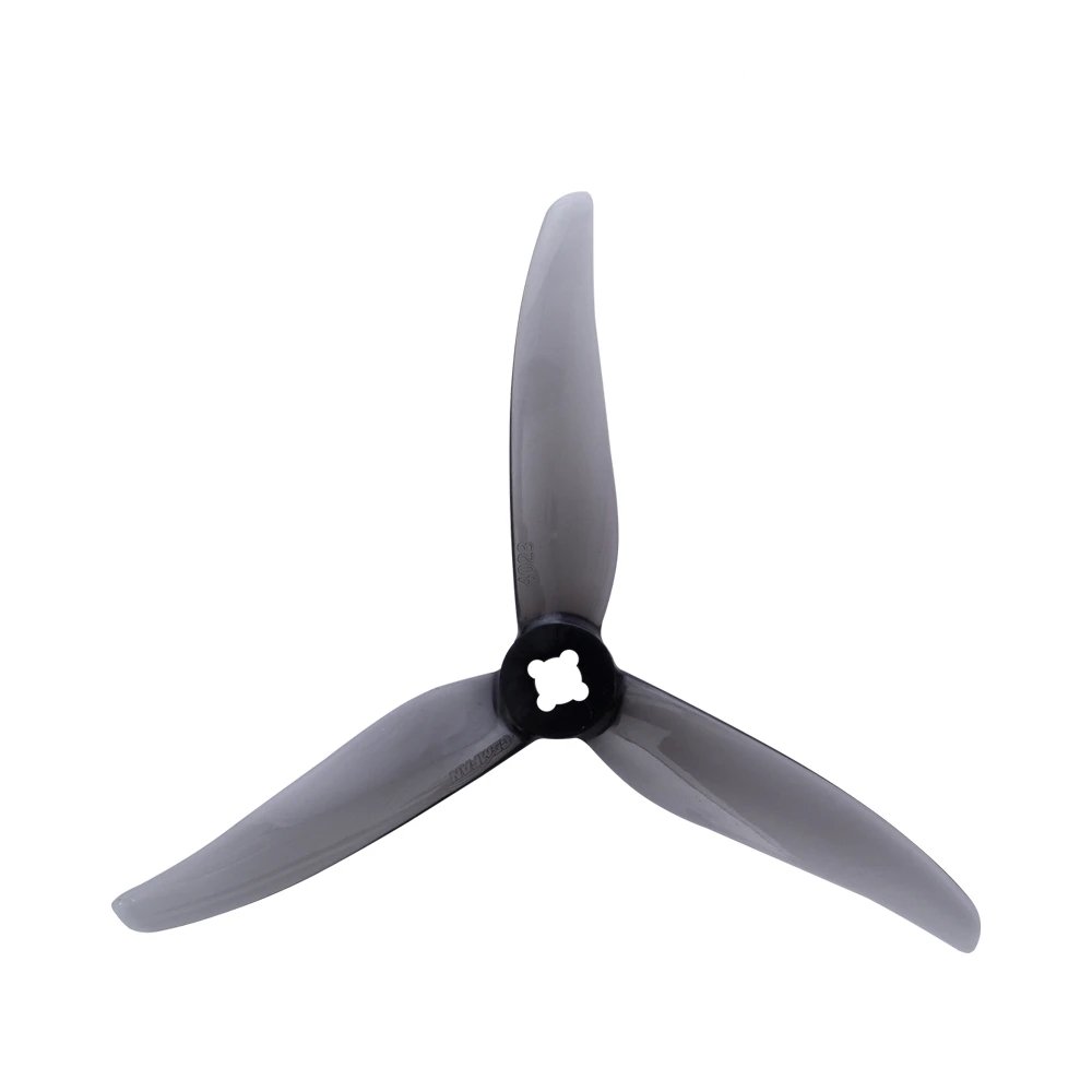 GEMFANHurricane40233-BLADE4DURABLEPROP2CW2CCWPropeller-1666846-3
