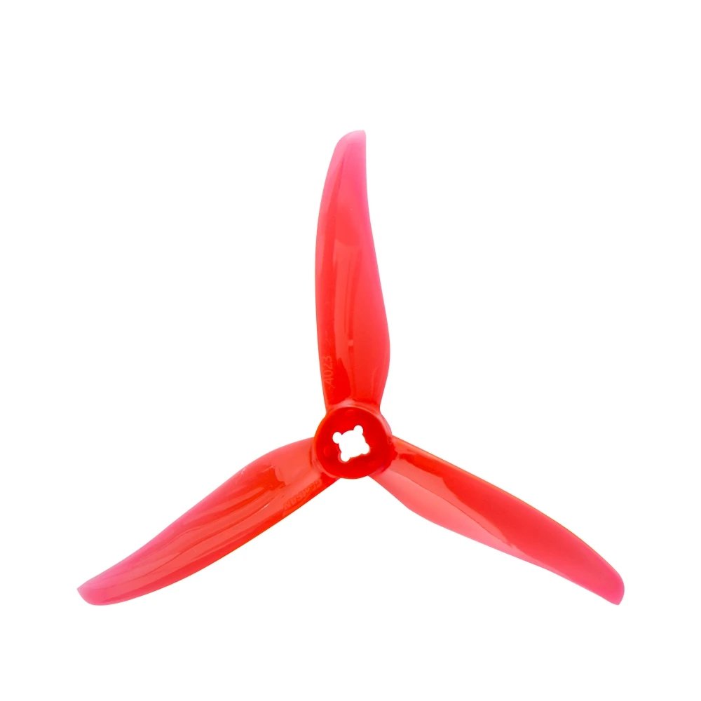 GEMFANHurricane40233-BLADE4DURABLEPROP2CW2CCWPropeller-1666846-4