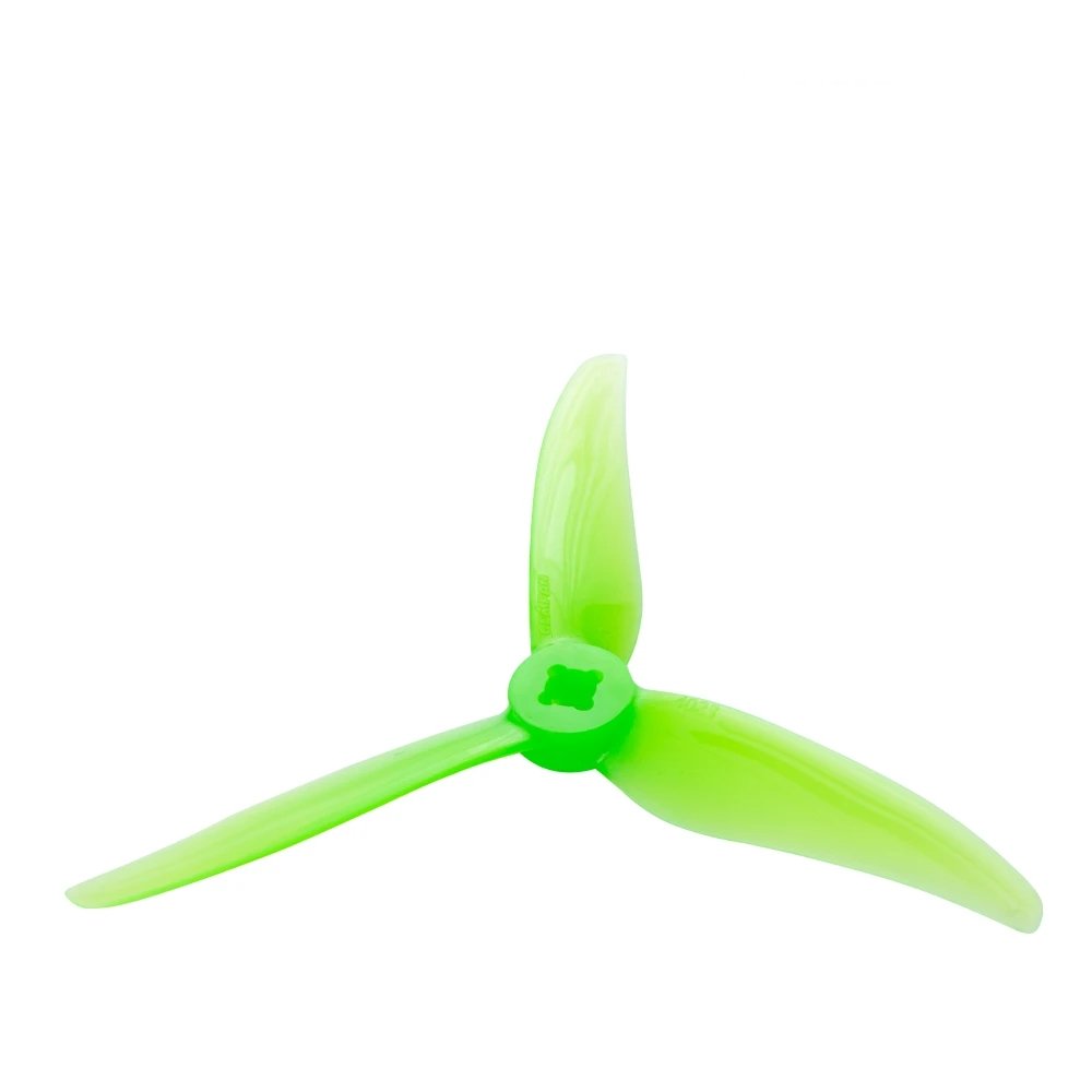 GEMFANHurricane40233-BLADE4DURABLEPROP2CW2CCWPropeller-1666846-6