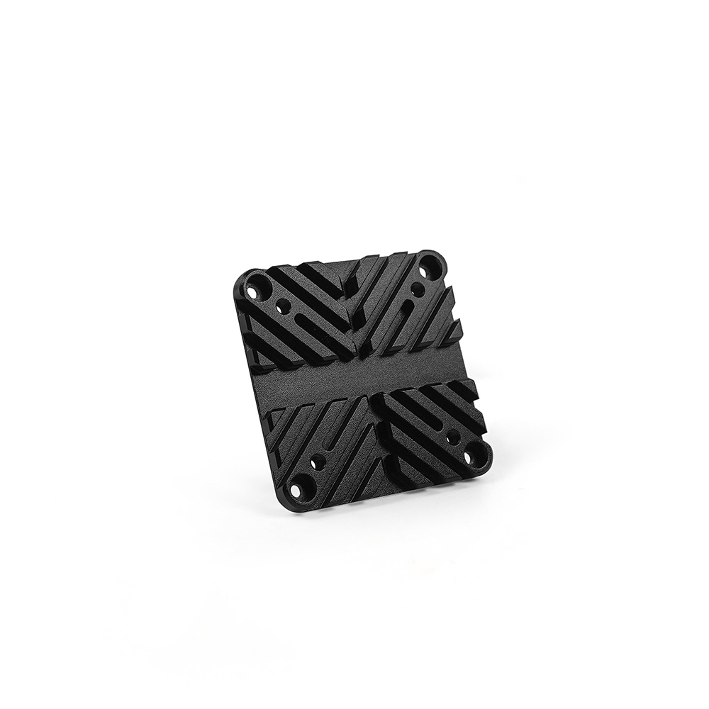GEPRCAluminumTransmitterCoolingFinforDJIO3AirUnitRCDrone-2001922-2