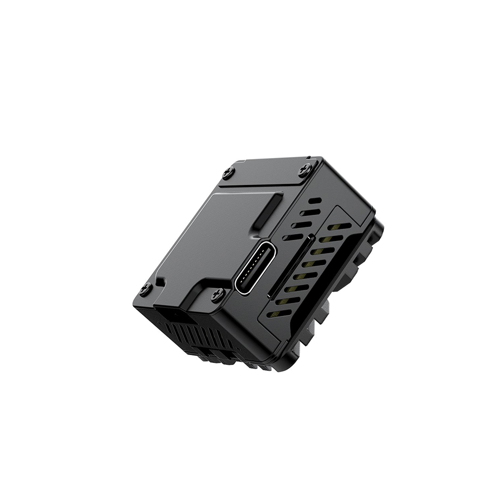 GEPRCAluminumTransmitterCoolingFinforDJIO3AirUnitRCDrone-2001922-13