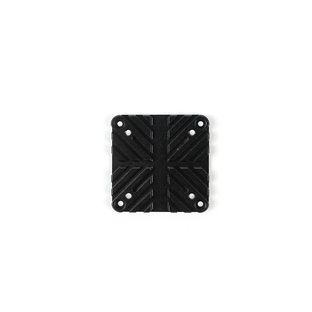 GEPRCAluminumTransmitterCoolingFinforDJIO3AirUnitRCDrone-2001922-4