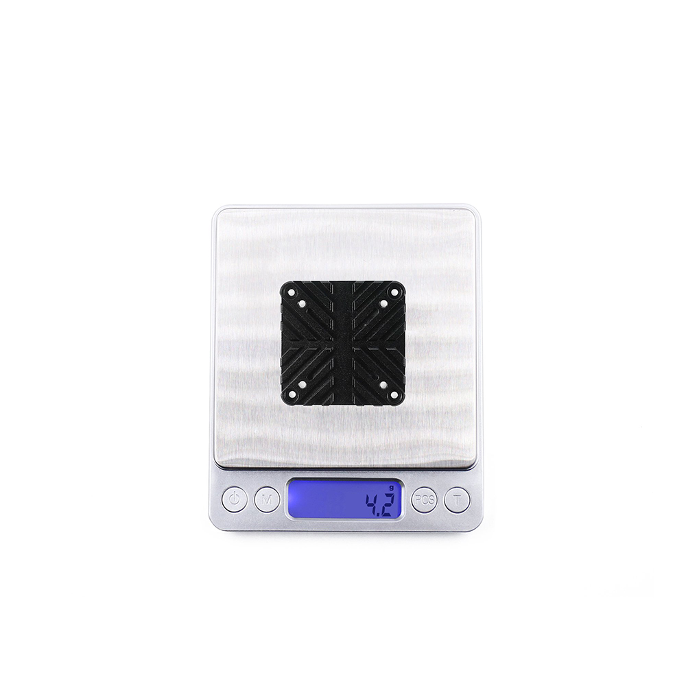 GEPRCAluminumTransmitterCoolingFinforDJIO3AirUnitRCDrone-2001922-7