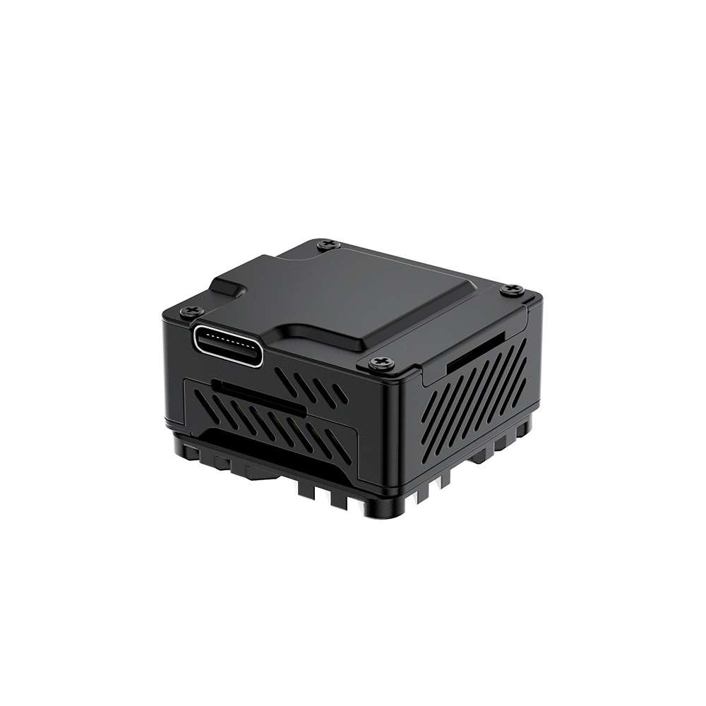 GEPRCAluminumTransmitterCoolingFinforDJIO3AirUnitRCDrone-2001922-8
