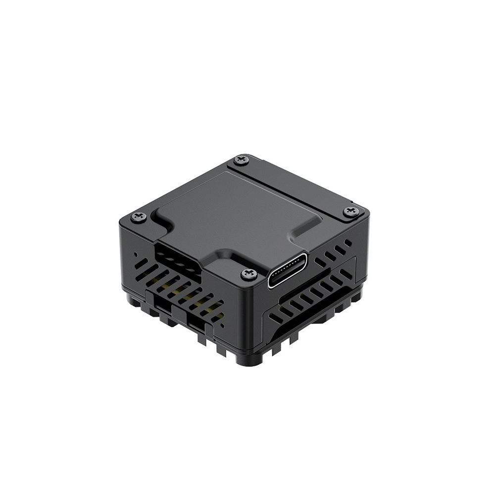 GEPRCAluminumTransmitterCoolingFinforDJIO3AirUnitRCDrone-2001922-10
