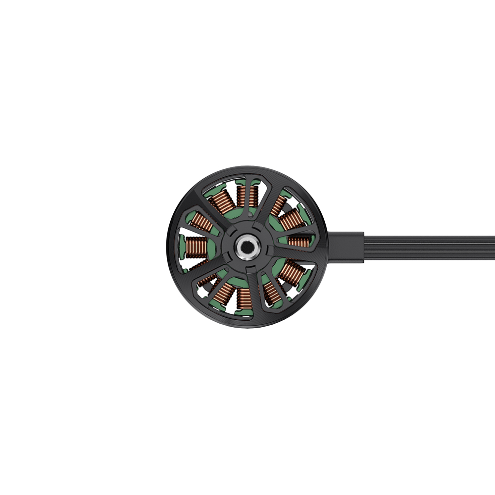 GEPRCEM280728071350KV6SBrushlessMotorfor7Inch8InchLongRangeFPVRCRacingDrone-2003871-5