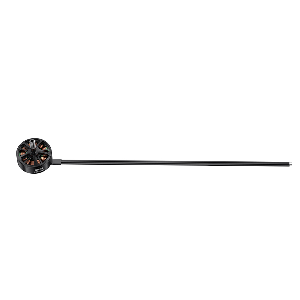 GEPRCEM280728071350KV6SBrushlessMotorfor7Inch8InchLongRangeFPVRCRacingDrone-2003871-7