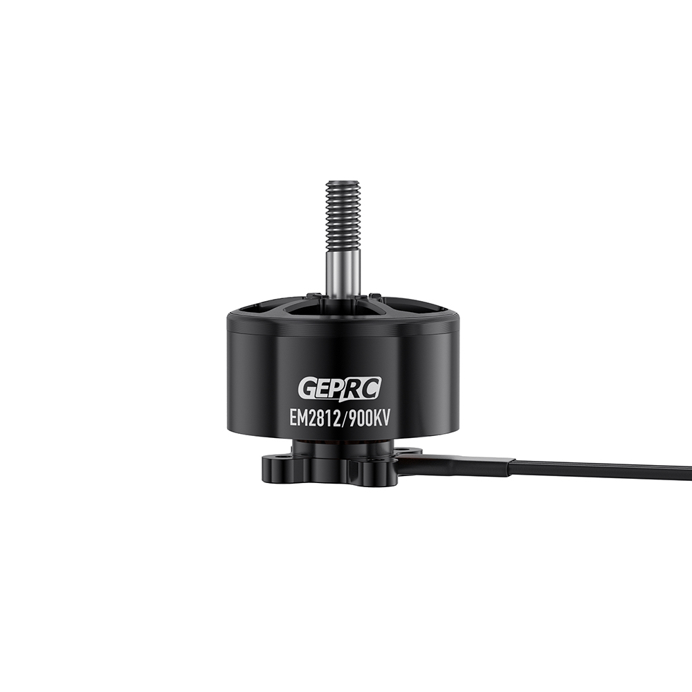 GEPRCEM28122812900KV6SBrushlessMotorfor789InchLongRangeFPVRCRacingDrone-2003875-1