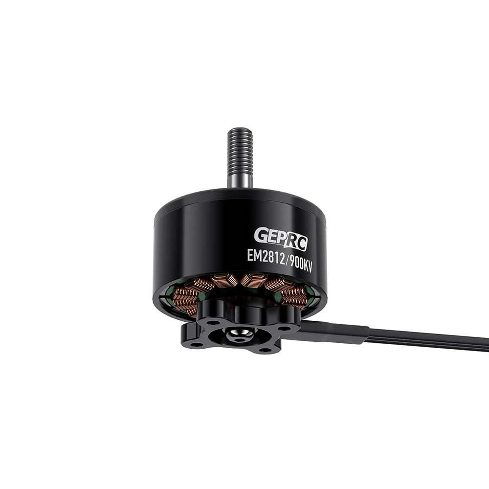 GEPRCEM28122812900KV6SBrushlessMotorfor789InchLongRangeFPVRCRacingDrone-2003875-3