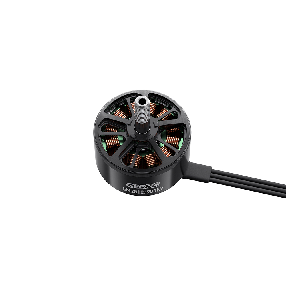GEPRCEM28122812900KV6SBrushlessMotorfor789InchLongRangeFPVRCRacingDrone-2003875-5