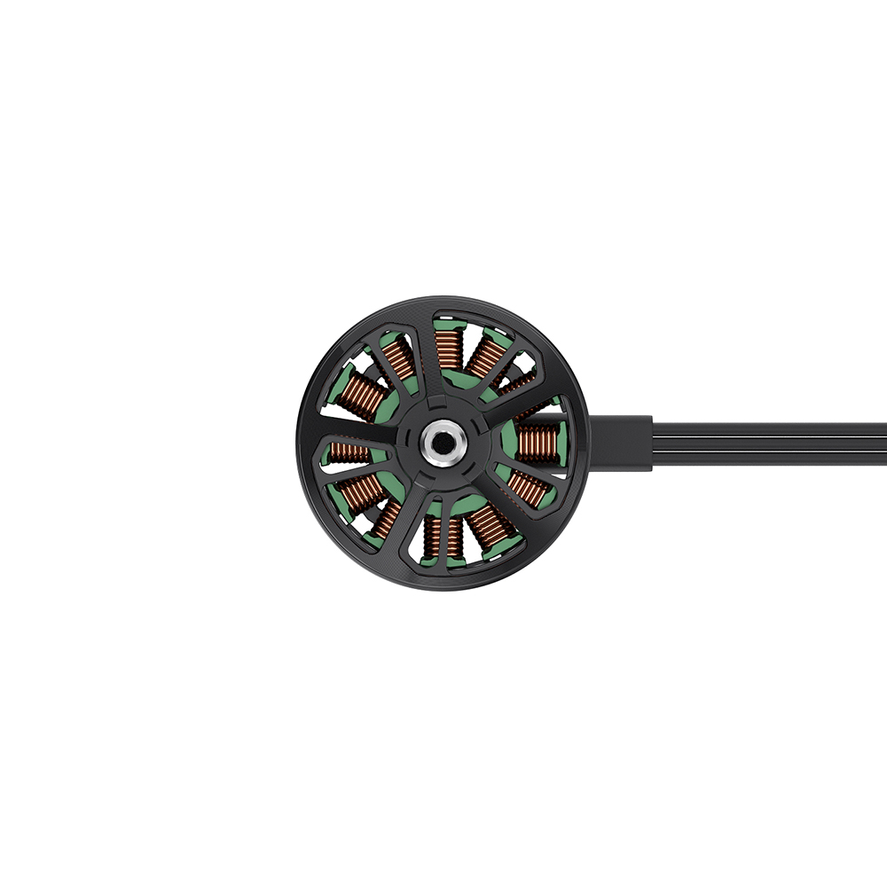 GEPRCEM28122812900KV6SBrushlessMotorfor789InchLongRangeFPVRCRacingDrone-2003875-6