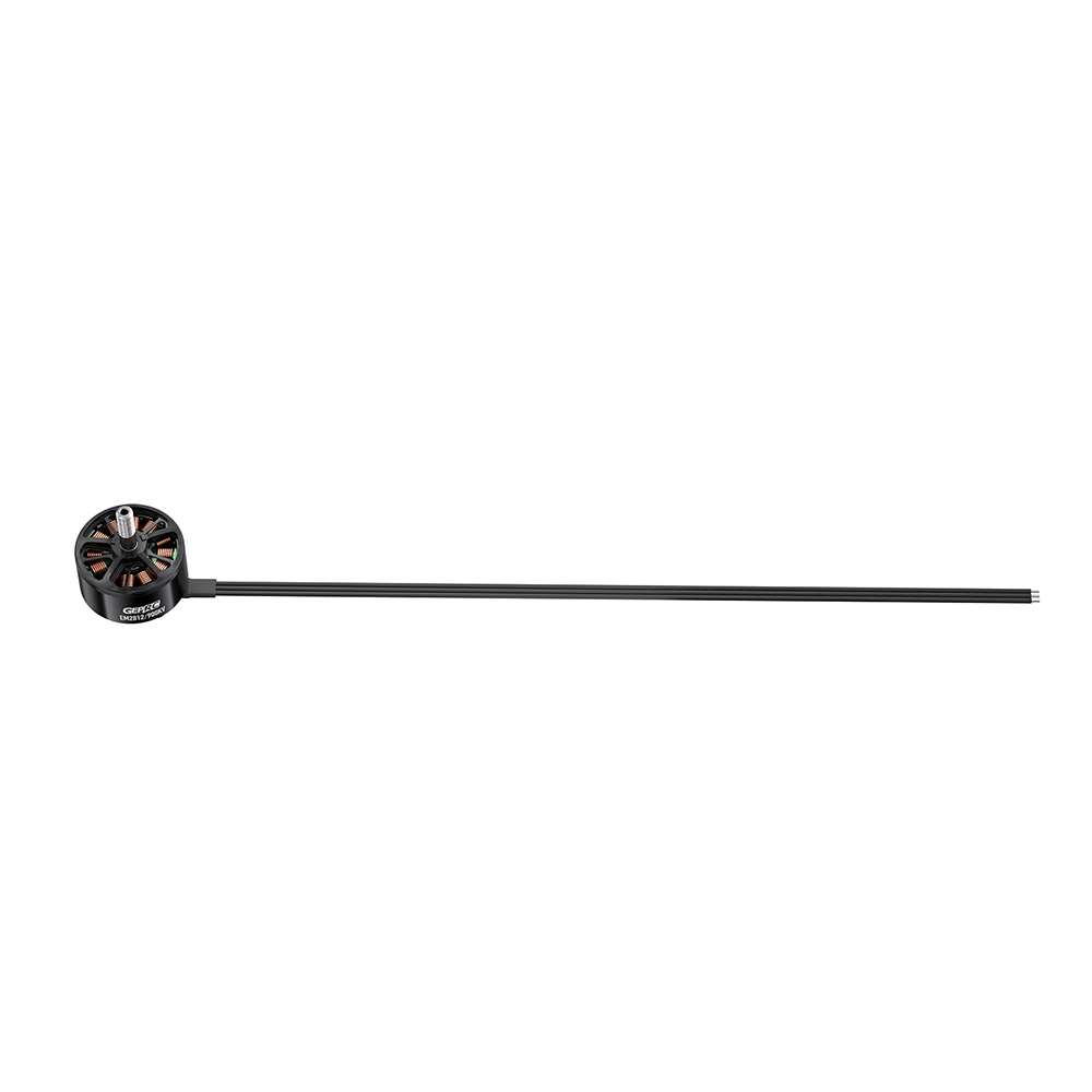 GEPRCEM28122812900KV6SBrushlessMotorfor789InchLongRangeFPVRCRacingDrone-2003875-7