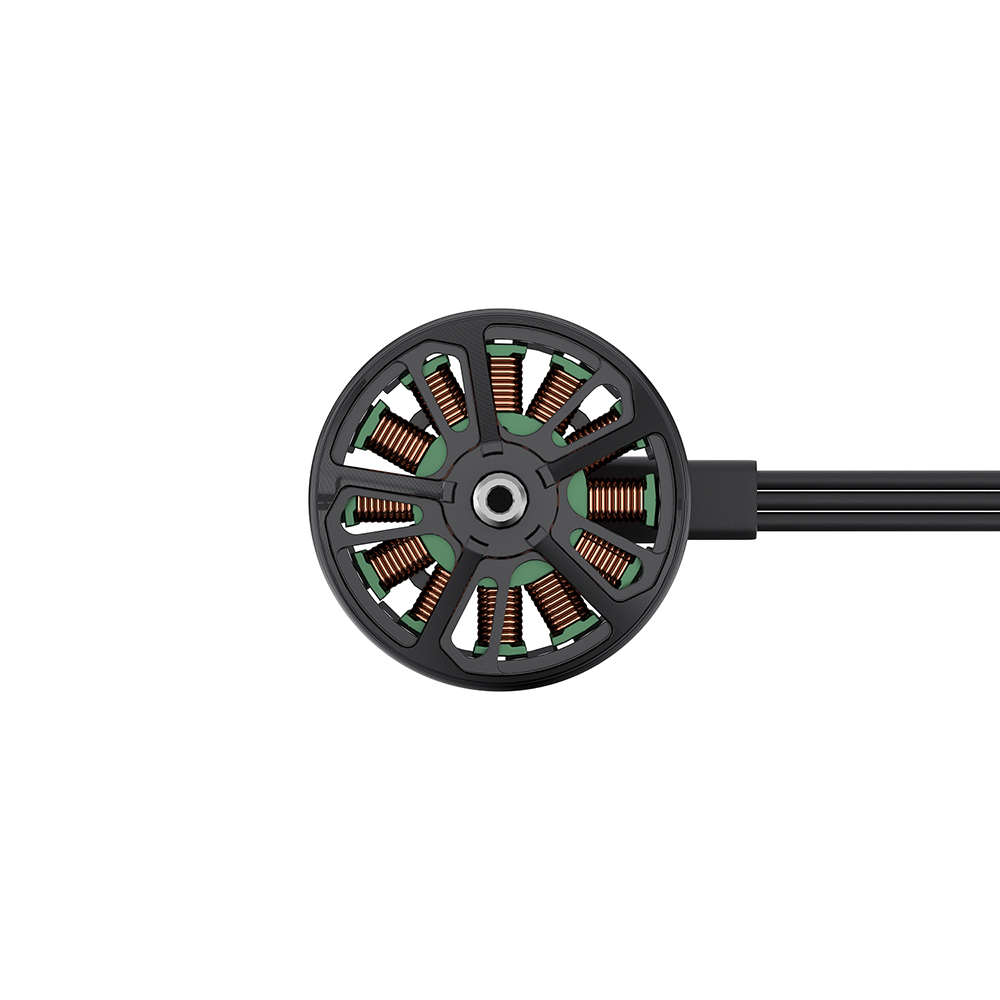 GEPRCEM31153115900KV6SBrushlessMotorfor8910InchLongRangeFPVRCRacingDrone-2003873-6