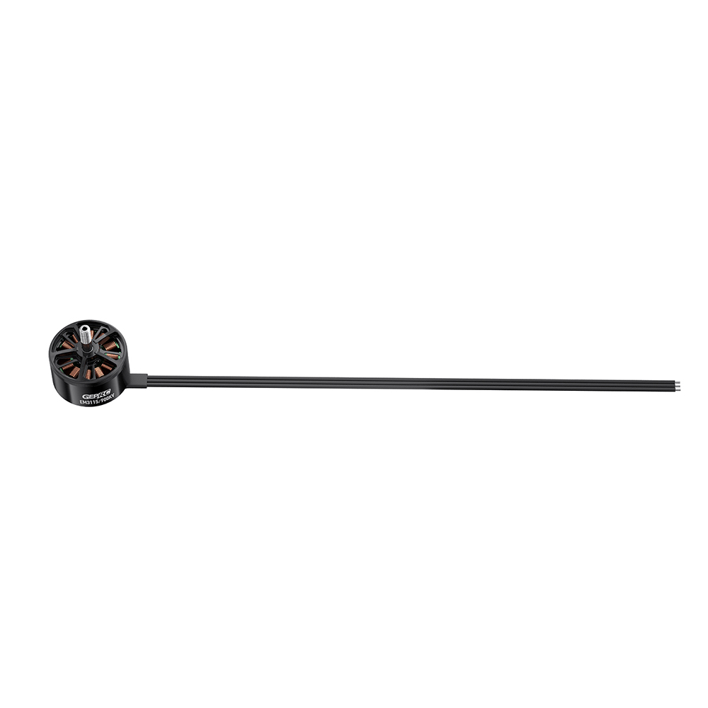 GEPRCEM31153115900KV6SBrushlessMotorfor8910InchLongRangeFPVRCRacingDrone-2003873-7