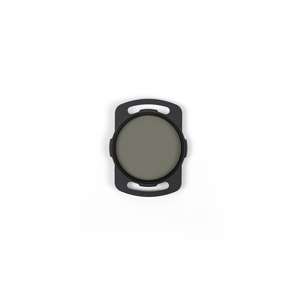 GEPRCNDFiltersND8ND16ND32ND64UVPLVerticalInstallationforDJIAVATAO3AirUnitDIYParts-1984252-4