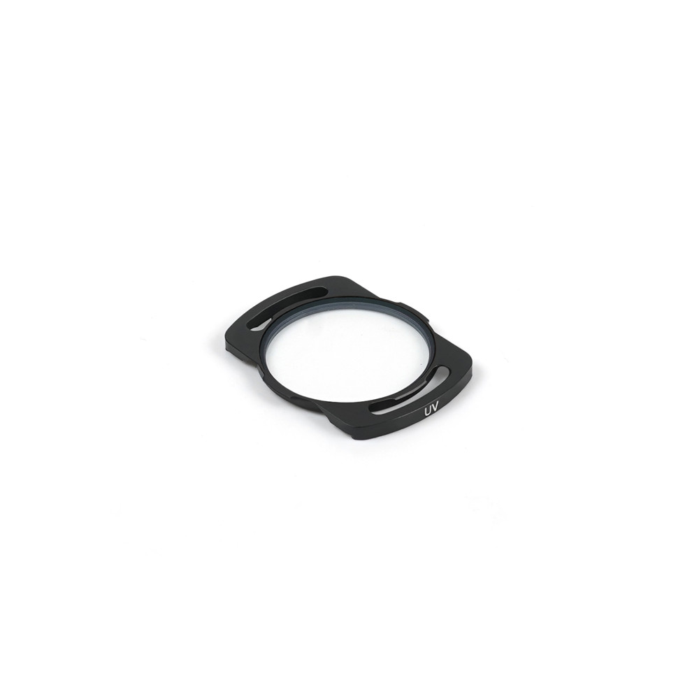 GEPRCNDFiltersND8ND16ND32ND64UVPLVerticalInstallationforDJIAVATAO3AirUnitDIYParts-1984252-5