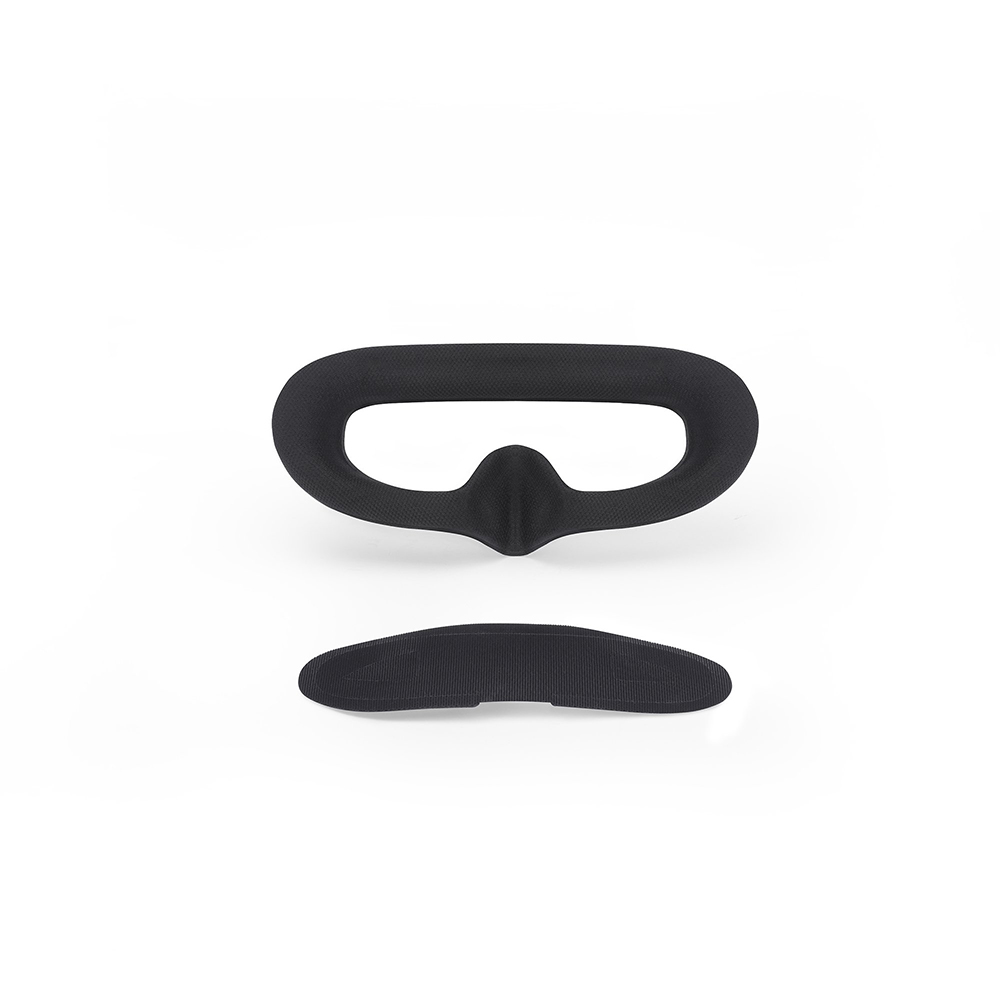 GEPRCNylonFabricSpongeFoamPaddingforDJIGoggles2RCDrone-1996459-1