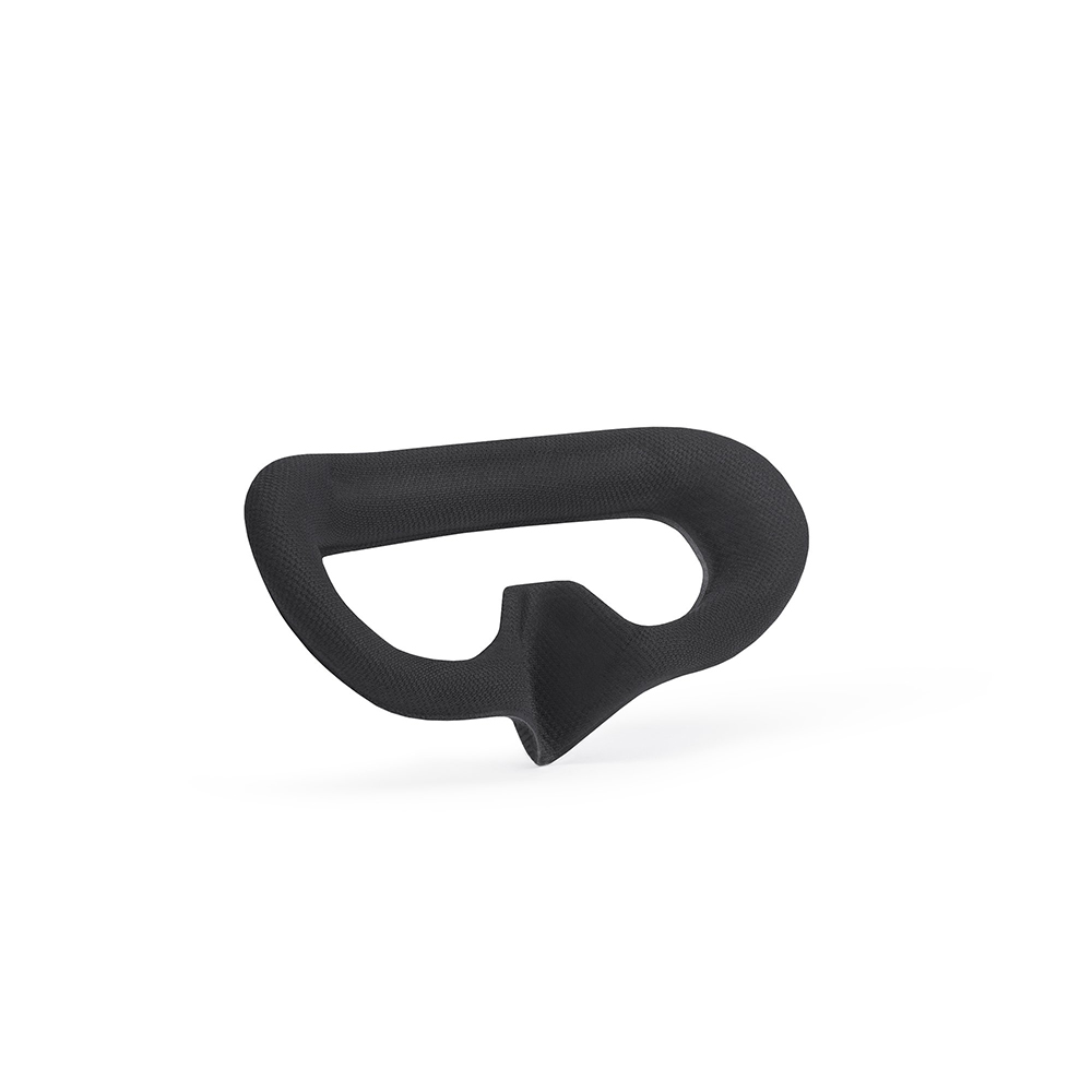 GEPRCNylonFabricSpongeFoamPaddingforDJIGoggles2RCDrone-1996459-3
