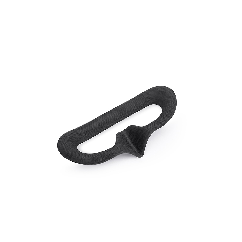 GEPRCNylonFabricSpongeFoamPaddingforDJIGoggles2RCDrone-1996459-4