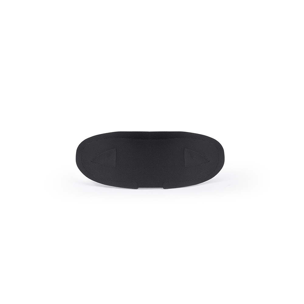 GEPRCNylonFabricSpongeFoamPaddingforDJIGoggles2RCDrone-1996459-5